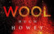 ‘Wool: Omnibus’ Debuts on USA Today’s Top 150 Books