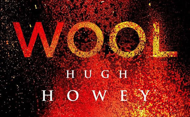 the wool omnibus the wool omnibus